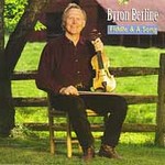 Fiddle & A Song * by Byron Berline (CD, Aug-1995, Sugar Hill Records)