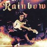 The Very Best of Rainbow by Rainbow (CD, Jul-1997, Polydor USA)