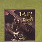 Tequila [Remaster] by Wes Montgomery (CD, Nov-1999, Verve USA)