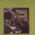 CD: Tequila [Remaster] - Wes Montgomery