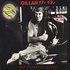 CD: The Japanese Album Gillan, Ian, 1998