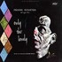 CD: Frank Sinatra Sings For Only The Lonely [Remastered] - Frank Sinatra