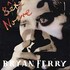 CD: Bete Noire Bryan Ferry, 1987