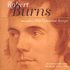 CD: The Complete Songs of Robert Burns Vol. 1 Various Artists, Feb-1996