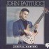 CD: John Patitucci - Michael Brecker