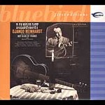 Djangology (BMG) [Remaster] by Django Reinhardt (CD, Jul-2002, Bluebird RCA USA)