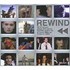 CD: Rewind (+DVD) [Digipak] Various Artists, 2004