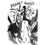 Planet Waves [Remaster] - Dylan, Bob (CD 2004)