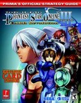Phantasy Star Online Episode III C.A.R.D. Revolution by Prima Temp Authors (2004, Paperback)