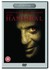 DVD: Hannibal - Gary Oldman