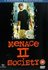 Menace II Society (DVD 2000)