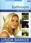 Bathroom Solutions (DVD 2004)