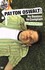DVD: Patton Oswalt - No Reason to Complain Uncensored 2006