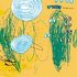 CD: Concious - E*Rock