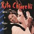 CD: What A Night - H. Schuster
