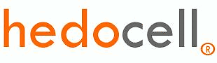 eBay Store eBay Store