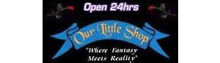 eBay Store eBay Store