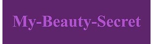 eBay Store eBay Store