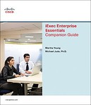 iExec Enterprise Essentials Companion Guide by Marth...