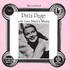 CD: The Uncollected Patti Page (1949): Patti Page With Lou Stein's Music - Patti Page