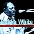 CD: The Panama Ltd. - Bukka White