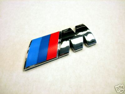 4c21_1.JPG?set_id=7