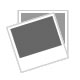 Traktor Skins Download