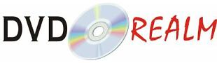 DVD Realm eBay Store 