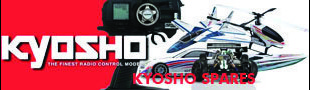 eBay Store eBay Store