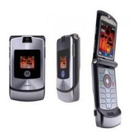 Zendoo's Used Cell Phone Buying Guide