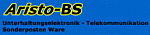 aristo-bs