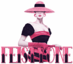 feistyone