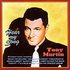 Hear My Song by Tony Martin (CD, Oct-1999, Flare UK Import)