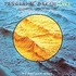 CD: Live in Brighton 1986 - Tangerine Dream