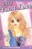 Book: Kare First Love 1 - Kelly Sue Deconnick