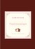 Book: Larousse Gastronomique Recipe Collection Librarie Larousse, Paperback