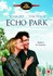 DVD: Echo Park Robert Dornhelm, 2005