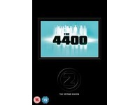 Couverture DVD B4_9