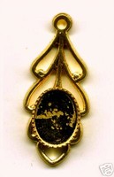 7-GOLD-SETTINGS-8-x-6-CAB-WHOLESALE-LAPIDARY