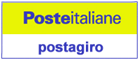 postagiro