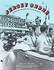 Book: Jersey Shore Emil R. Salvini, Paperback