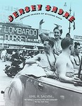 Jersey Shore by Emil R. Salvini (2008, Paperback)