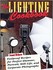 Book: The Lighting Cookbook - Jenni Bidner