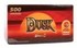 Paintball: Fill Dusk Paint (500)