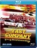 DVD: Fast Company - William Smith