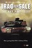DVD: Iraq for Sale: The War Profiteers 2006
