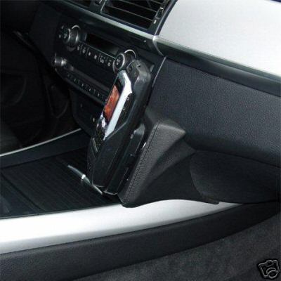 Kuda Cell Phone Ipod Gps Pda Psp Xm Mount Bmw X5 2007+