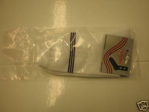 Frovima Calcetines deporte Finos Talla M    nº 37-40