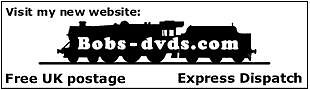 eBay Shop eBay Shop
