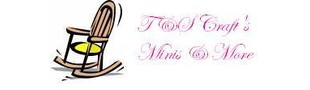 eBay Store eBay Store
